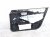 2024 Acura Integra Trim / Liner Front Driver Interior Door Panel Red 83551 3S5 A21ZF Replacement 2024 Acura Integra Trim / Liner Front Driver Interior Door Panel Red 83551 3S5 A21ZF Replacement thumbnail