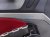 2024 Acura Integra Trim / Liner Front Driver Interior Door Panel Red 83551 3S5 A21ZF Replacement 2024 Acura Integra Trim / Liner Front Driver Interior Door Panel Red 83551 3S5 A21ZF Replacement thumbnail