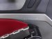 2024 Acura Integra Trim / Liner Front Driver Interior Door Panel Red 83551 3S5 A21ZF Replacement 2024 Acura Integra Trim / Liner Front Driver Interior Door Panel Red 83551 3S5 A21ZF Replacement thumbnail