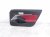 2024 Acura Integra Trim / Liner Front Passenger Interior Door Panel Red 83501 3S5 A21ZF Replacement 2024 Acura Integra Trim / Liner Front Passenger Interior Door Panel Red 83501 3S5 A21ZF Replacement thumbnail
