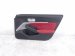 2024 Acura Integra Trim / Liner Front Passenger Interior Door Panel Red 83501 3S5 A21ZF Replacement 2024 Acura Integra Trim / Liner Front Passenger Interior Door Panel Red 83501 3S5 A21ZF Replacement thumbnail