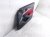 2024 Acura Integra Trim / Liner Front Passenger Interior Door Panel Red 83501 3S5 A21ZF Replacement 2024 Acura Integra Trim / Liner Front Passenger Interior Door Panel Red 83501 3S5 A21ZF Replacement thumbnail