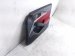2024 Acura Integra Trim / Liner Front Passenger Interior Door Panel Red 83501 3S5 A21ZF Replacement 2024 Acura Integra Trim / Liner Front Passenger Interior Door Panel Red 83501 3S5 A21ZF Replacement thumbnail