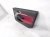 2024 Acura Integra Trim / Liner Front Passenger Interior Door Panel Red 83501 3S5 A21ZF Replacement 2024 Acura Integra Trim / Liner Front Passenger Interior Door Panel Red 83501 3S5 A21ZF Replacement thumbnail