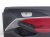2024 Acura Integra Trim / Liner Front Passenger Interior Door Panel Red 83501 3S5 A21ZF Replacement 2024 Acura Integra Trim / Liner Front Passenger Interior Door Panel Red 83501 3S5 A21ZF Replacement thumbnail