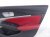2024 Acura Integra Trim / Liner Front Passenger Interior Door Panel Red 83501 3S5 A21ZF Replacement 2024 Acura Integra Trim / Liner Front Passenger Interior Door Panel Red 83501 3S5 A21ZF Replacement thumbnail