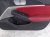 2024 Acura Integra Trim / Liner Front Passenger Interior Door Panel Red 83501 3S5 A21ZF Replacement 2024 Acura Integra Trim / Liner Front Passenger Interior Door Panel Red 83501 3S5 A21ZF Replacement thumbnail