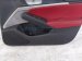 2024 Acura Integra Trim / Liner Front Passenger Interior Door Panel Red 83501 3S5 A21ZF Replacement 2024 Acura Integra Trim / Liner Front Passenger Interior Door Panel Red 83501 3S5 A21ZF Replacement thumbnail