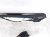 2024 Acura Integra Trim / Liner Front Passenger Interior Door Panel Red 83501 3S5 A21ZF Replacement 2024 Acura Integra Trim / Liner Front Passenger Interior Door Panel Red 83501 3S5 A21ZF Replacement thumbnail