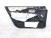 2024 Acura Integra Trim / Liner Front Passenger Interior Door Panel Red 83501 3S5 A21ZF Replacement 2024 Acura Integra Trim / Liner Front Passenger Interior Door Panel Red 83501 3S5 A21ZF Replacement thumbnail