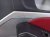 2024 Acura Integra Trim / Liner Front Passenger Interior Door Panel Red 83501 3S5 A21ZF Replacement 2024 Acura Integra Trim / Liner Front Passenger Interior Door Panel Red 83501 3S5 A21ZF Replacement thumbnail