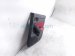 2024 Acura Integra Trim / Liner Rear Passenger Interior Door Panel Red 83701 3S5 A11ZG Replacement 2024 Acura Integra Trim / Liner Rear Passenger Interior Door Panel Red 83701 3S5 A11ZG Replacement thumbnail