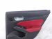 2024 Acura Integra Trim / Liner Rear Passenger Interior Door Panel Red 83701 3S5 A11ZG Replacement 2024 Acura Integra Trim / Liner Rear Passenger Interior Door Panel Red 83701 3S5 A11ZG Replacement thumbnail