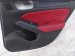 2024 Acura Integra Trim / Liner Rear Passenger Interior Door Panel Red 83701 3S5 A11ZG Replacement 2024 Acura Integra Trim / Liner Rear Passenger Interior Door Panel Red 83701 3S5 A11ZG Replacement thumbnail