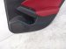 2024 Acura Integra Trim / Liner Rear Passenger Interior Door Panel Red 83701 3S5 A11ZG Replacement 2024 Acura Integra Trim / Liner Rear Passenger Interior Door Panel Red 83701 3S5 A11ZG Replacement thumbnail