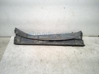 Toyota WINDSHIELD COWL GRILLE PANEL - SDN Toyota WINDSHIELD COWL GRILLE PANEL - SDN