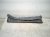 2018 Toyota Corolla Cover Windshield Cowl Grille Panel Sdn 55708 02560 Replacement 2018 Toyota Corolla Cover Windshield Cowl Grille Panel Sdn 55708 02560 Replacement thumbnail