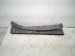 2018 Toyota Corolla Cover Windshield Cowl Grille Panel Sdn 55708 02560 Replacement 2018 Toyota Corolla Cover Windshield Cowl Grille Panel Sdn 55708 02560 Replacement thumbnail