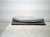 2018 Toyota Corolla Cover Windshield Cowl Grille Panel Sdn 55708 02560 Replacement 2018 Toyota Corolla Cover Windshield Cowl Grille Panel Sdn 55708 02560 Replacement thumbnail