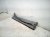 2018 Toyota Corolla Cover Windshield Cowl Grille Panel Sdn 55708 02560 Replacement 2018 Toyota Corolla Cover Windshield Cowl Grille Panel Sdn 55708 02560 Replacement thumbnail