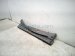 2018 Toyota Corolla Cover Windshield Cowl Grille Panel Sdn 55708 02560 Replacement 2018 Toyota Corolla Cover Windshield Cowl Grille Panel Sdn 55708 02560 Replacement thumbnail