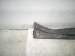 2018 Toyota Corolla Cover Windshield Cowl Grille Panel Sdn 55708 02560 Replacement 2018 Toyota Corolla Cover Windshield Cowl Grille Panel Sdn 55708 02560 Replacement thumbnail