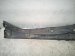 2018 Toyota Corolla Cover Windshield Cowl Grille Panel Sdn 55708 02560 Replacement 2018 Toyota Corolla Cover Windshield Cowl Grille Panel Sdn 55708 02560 Replacement thumbnail