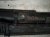 2018 Toyota Corolla Cover Windshield Cowl Grille Panel Sdn 55708 02560 Replacement 2018 Toyota Corolla Cover Windshield Cowl Grille Panel Sdn 55708 02560 Replacement thumbnail