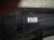 2018 Toyota Corolla Cover Windshield Cowl Grille Panel Sdn 55708 02560 Replacement 2018 Toyota Corolla Cover Windshield Cowl Grille Panel Sdn 55708 02560 Replacement thumbnail