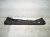 2018 Toyota Corolla Cover Windshield Cowl Grille Panel Sdn 55708 02560 Replacement 2018 Toyota Corolla Cover Windshield Cowl Grille Panel Sdn 55708 02560 Replacement thumbnail