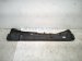 2018 Toyota Corolla Cover Windshield Cowl Grille Panel Sdn 55708 02560 Replacement 2018 Toyota Corolla Cover Windshield Cowl Grille Panel Sdn 55708 02560 Replacement thumbnail
