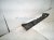 2018 Toyota Corolla Cover Windshield Cowl Grille Panel Sdn 55708 02560 Replacement 2018 Toyota Corolla Cover Windshield Cowl Grille Panel Sdn 55708 02560 Replacement thumbnail