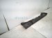 2018 Toyota Corolla Cover Windshield Cowl Grille Panel Sdn 55708 02560 Replacement 2018 Toyota Corolla Cover Windshield Cowl Grille Panel Sdn 55708 02560 Replacement thumbnail