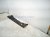 2018 Toyota Corolla Cover Windshield Cowl Grille Panel Sdn 55708 02560 Replacement 2018 Toyota Corolla Cover Windshield Cowl Grille Panel Sdn 55708 02560 Replacement thumbnail