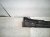 2018 Toyota Corolla Cover Windshield Cowl Grille Panel Sdn 55708 02560 Replacement 2018 Toyota Corolla Cover Windshield Cowl Grille Panel Sdn 55708 02560 Replacement thumbnail