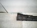 2018 Toyota Corolla Cover Windshield Cowl Grille Panel Sdn 55708 02560 Replacement 2018 Toyota Corolla Cover Windshield Cowl Grille Panel Sdn 55708 02560 Replacement thumbnail