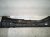 2018 Toyota Corolla Cover Windshield Cowl Grille Panel Sdn 55708 02560 Replacement 2018 Toyota Corolla Cover Windshield Cowl Grille Panel Sdn 55708 02560 Replacement thumbnail