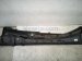 2018 Toyota Corolla Cover Windshield Cowl Grille Panel Sdn 55708 02560 Replacement 2018 Toyota Corolla Cover Windshield Cowl Grille Panel Sdn 55708 02560 Replacement thumbnail