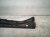 2018 Toyota Corolla Cover Windshield Cowl Grille Panel Sdn 55708 02560 Replacement 2018 Toyota Corolla Cover Windshield Cowl Grille Panel Sdn 55708 02560 Replacement thumbnail
