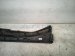 2018 Toyota Corolla Cover Windshield Cowl Grille Panel Sdn 55708 02560 Replacement 2018 Toyota Corolla Cover Windshield Cowl Grille Panel Sdn 55708 02560 Replacement thumbnail