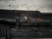 2018 Toyota Corolla Cover Windshield Cowl Grille Panel Sdn 55708 02560 Replacement 2018 Toyota Corolla Cover Windshield Cowl Grille Panel Sdn 55708 02560 Replacement thumbnail