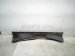 2024 Toyota Rav 4 Cover Windshield Cowl Vent Grille Panel 55708 0R050 Replacement 2024 Toyota Rav 4 Cover Windshield Cowl Vent Grille Panel 55708 0R050 Replacement thumbnail