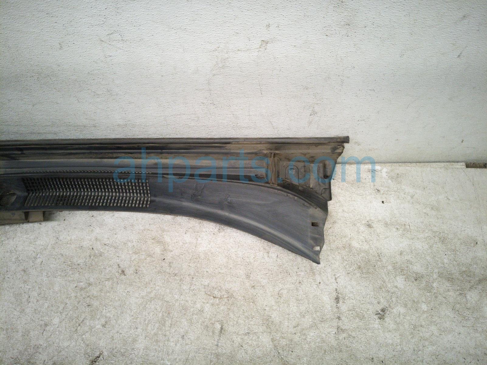 2024 Toyota Rav 4 Cover Windshield Cowl Vent Grille Panel 55708 0R050 Replacement 2024 Toyota Rav 4 Cover Windshield Cowl Vent Grille Panel 55708 0R050 Replacement thumbnail