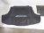 2020 Toyota Avalon Set Of 4 All Weather Floor Mats blk PT206 07190 01 Replacement 2020 Toyota Avalon Set Of 4 All Weather Floor Mats blk PT206 07190 01 Replacement thumbnail
