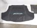 2020 Toyota Avalon Set Of 4 All Weather Floor Mats blk PT206 07190 01 Replacement 2020 Toyota Avalon Set Of 4 All Weather Floor Mats blk PT206 07190 01 Replacement thumbnail