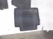 2020 Toyota Avalon Set Of 4 All Weather Floor Mats blk PT206 07190 01 Replacement 2020 Toyota Avalon Set Of 4 All Weather Floor Mats blk PT206 07190 01 Replacement thumbnail