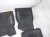 2020 Toyota Avalon Set Of 4 All Weather Floor Mats blk PT206 07190 01 Replacement 2020 Toyota Avalon Set Of 4 All Weather Floor Mats blk PT206 07190 01 Replacement thumbnail