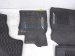 2020 Toyota Avalon Set Of 4 All Weather Floor Mats blk PT206 07190 01 Replacement 2020 Toyota Avalon Set Of 4 All Weather Floor Mats blk PT206 07190 01 Replacement thumbnail