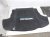 2020 Toyota Avalon Set Of 4 All Weather Floor Mats blk PT206 07190 01 Replacement 2020 Toyota Avalon Set Of 4 All Weather Floor Mats blk PT206 07190 01 Replacement thumbnail