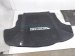 2020 Toyota Avalon Set Of 4 All Weather Floor Mats blk PT206 07190 01 Replacement 2020 Toyota Avalon Set Of 4 All Weather Floor Mats blk PT206 07190 01 Replacement thumbnail